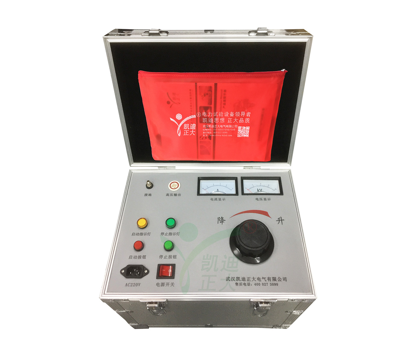 KD-215 午夜黄色视频免费观看高压信号发生器