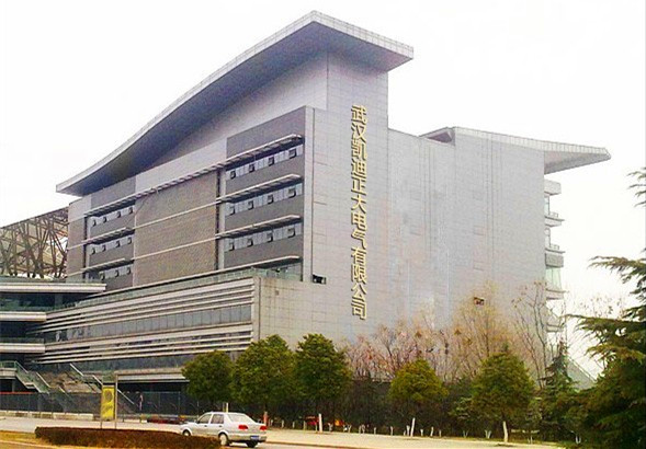 1458785875849930.jpg 武汉免费黄色成人午夜网站正大公司图片.jpg