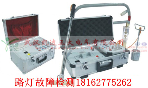 午夜黄色视频免费观看综合测试仪全套1.jpg