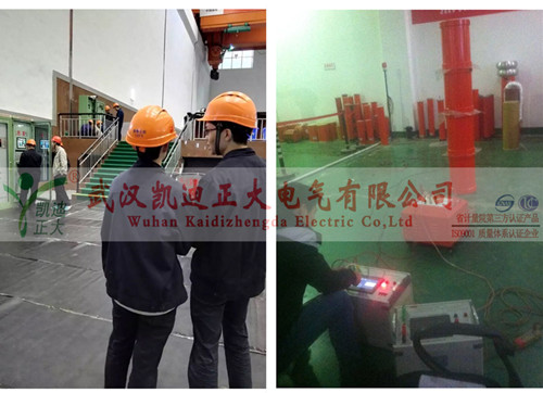 变频成年人午夜视频耐压试验装置.jpg