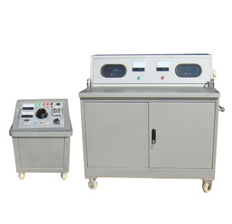 KD-218矿用午夜黄色视频免费观看测试仪