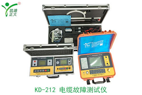 KD-212-午夜黄色视频免费观看测试仪-综合.jpg